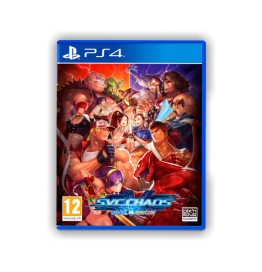 Jeu PS4 The Last Blade 2 - Édition Limitée Pix'n Love - Neuf Sous Film Plastique (Scellé)