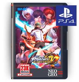 Jeu PS4 Rive - Limited Edition - Neuf Sous Blister
