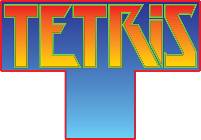 The_Tetris_Company_Logo.png