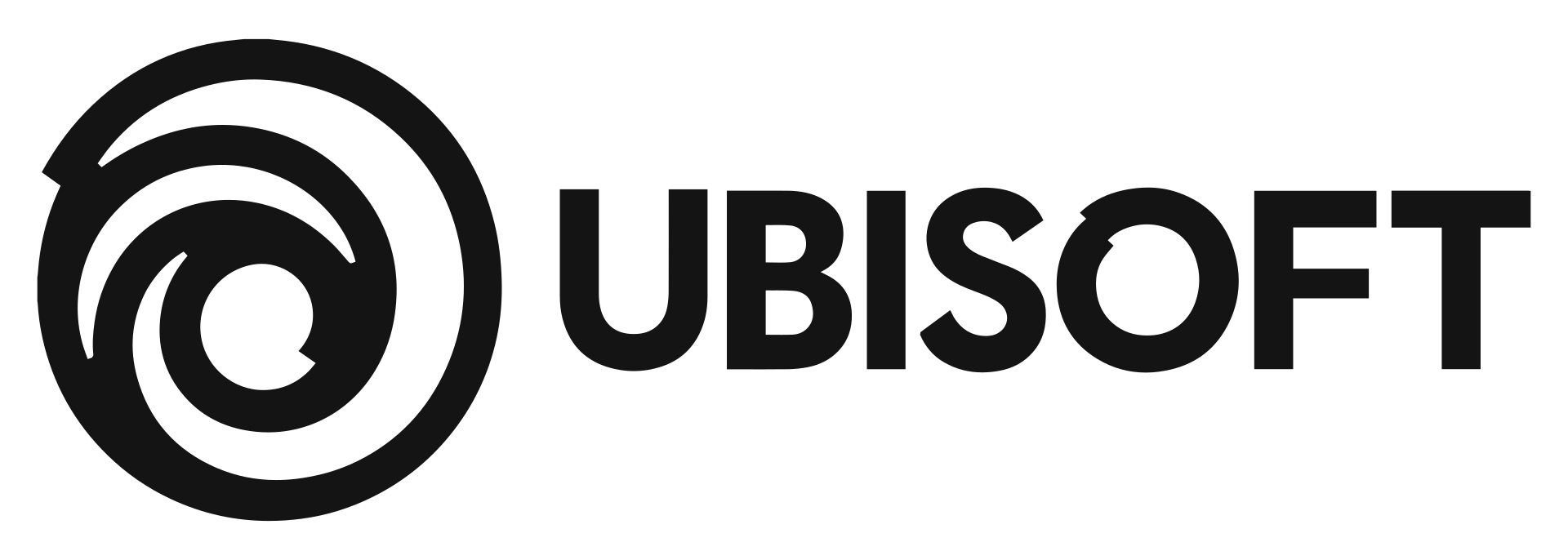 langfr-1920px-Ubisoft_(2017)_Logo_2-svg.